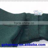 Fleece Inside Soft Children Pantyhose thumbnail-5