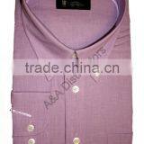 AA Shirt 21 thumbnail-1