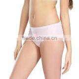 Kids Girls Underwear Wholesale thumbnail-4