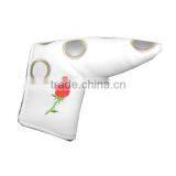 China PU Golf Iron Grip for Sale thumbnail-1