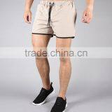 Fashion OEM Men's Beachwear Customized Swimming Trunks Beach Board Shorts Swimwear Beachshorts thumbnail-6