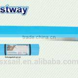 Bestway Outdoor Camping Inflatable Air Mattress thumbnail-1