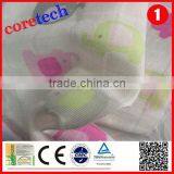 Organic Anti-bacterial Nappies Type Eco-friendly Fabric, Printed Diapers thumbnail-2