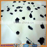 Custom Print Organic Cotton Children Print Cotton Frocks Baby Print Cotton Fabric thumbnail-3