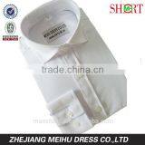 2017 Custom Boys School Shirt thumbnail-1