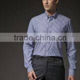 2015 Latest Style Shirt,custom T-shirt,latest Shirt Designs for Men thumbnail-5