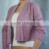 Ladies Sweater,garment,fashion Sweater thumbnail-1