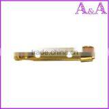 22mm Brilliant Colored Pear Shaped Hang Tag Safety Pins For Knitting thumbnail-3