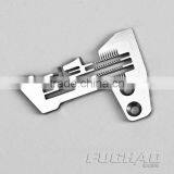 Sewing Machine Parts Needle Plate E809 thumbnail-1