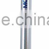 Woodcarving Craft Tool Carving Knife thumbnail-2