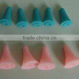 4pcs Needle Point Protectors thumbnail-1