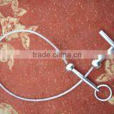 NOSE TWIST thumbnail-1