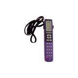 Calculator thumbnail-1