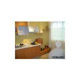 Kitchen Cabinet,integrated Kitchen Furniture,cabinet thumbnail-1