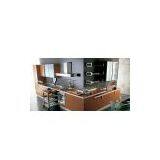 Kitchen Cabinet thumbnail-1