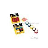 Sell PVC Electrical Insulation Tapes