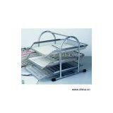 Sell 3-Tier Document Tray thumbnail-1