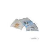 Sell 3D Bevel Sticky Notes thumbnail-1