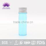 Hotel Soap Shampoo and Shower Gel Bottles thumbnail-3