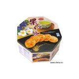 Sell Cookies Tin thumbnail-1