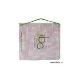 Sell Rope Handle Bag thumbnail-1