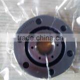 Slewing Bearing / Crossed Roller Bearing RU42 thumbnail-1