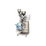 High Rate Double Row Granular Packing Machinery
