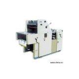 Sell Big Quarto Offset Press thumbnail-1