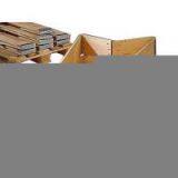 Sell Wooden Pallet Collar thumbnail-1