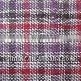 Wool Fabric thumbnail-1