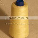 Polyester Sewing Thread