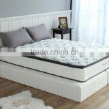 Posture Plus 5 Star Hotel Compressed Spring Mattress thumbnail-2