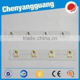 Women Mature Steel Boned Corset Busk For Corset Dress thumbnail-2