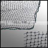 Motorcycle Cargo Net Car Cargo Net Shipping Cargo Net With DEKRA Certification in Germany and Australia Market thumbnail-2