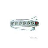 Sell Socket thumbnail-1