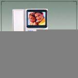 Sell Color Video Door Phone for Villa (SA-107): Surveillance Product thumbnail-1
