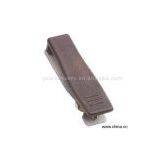 Sell Sundry Item thumbnail-1