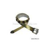 Sell Porcelain Jewelry Box thumbnail-1