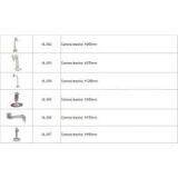 CCTV Brackets thumbnail-1