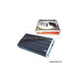 Sell Hard Disk Driver Case - 2.5