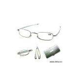 Sell Folding Reading Glasses thumbnail-1