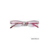 Sell Optical Frame thumbnail-1