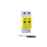 XLS4-D Series Surge Protective Device thumbnail-1