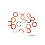 Sell Silicone Seal Rings