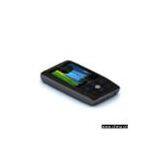 Sell MP4 Player thumbnail-1