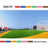 Gee Artificail Grass china87