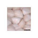 Sell Frozen Boiled Scallop Adductors thumbnail-1