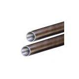 Sell Hollow Internal Honed & Exterior Hard Chromium Plated Tubes thumbnail-1
