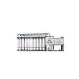 Ultrafiltration Water Treatment System thumbnail-1