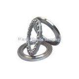 NSK,NTN,SKFsuperior Quality and Reasonable Price Thrust Ball Bearing thumbnail-1